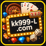 KK999